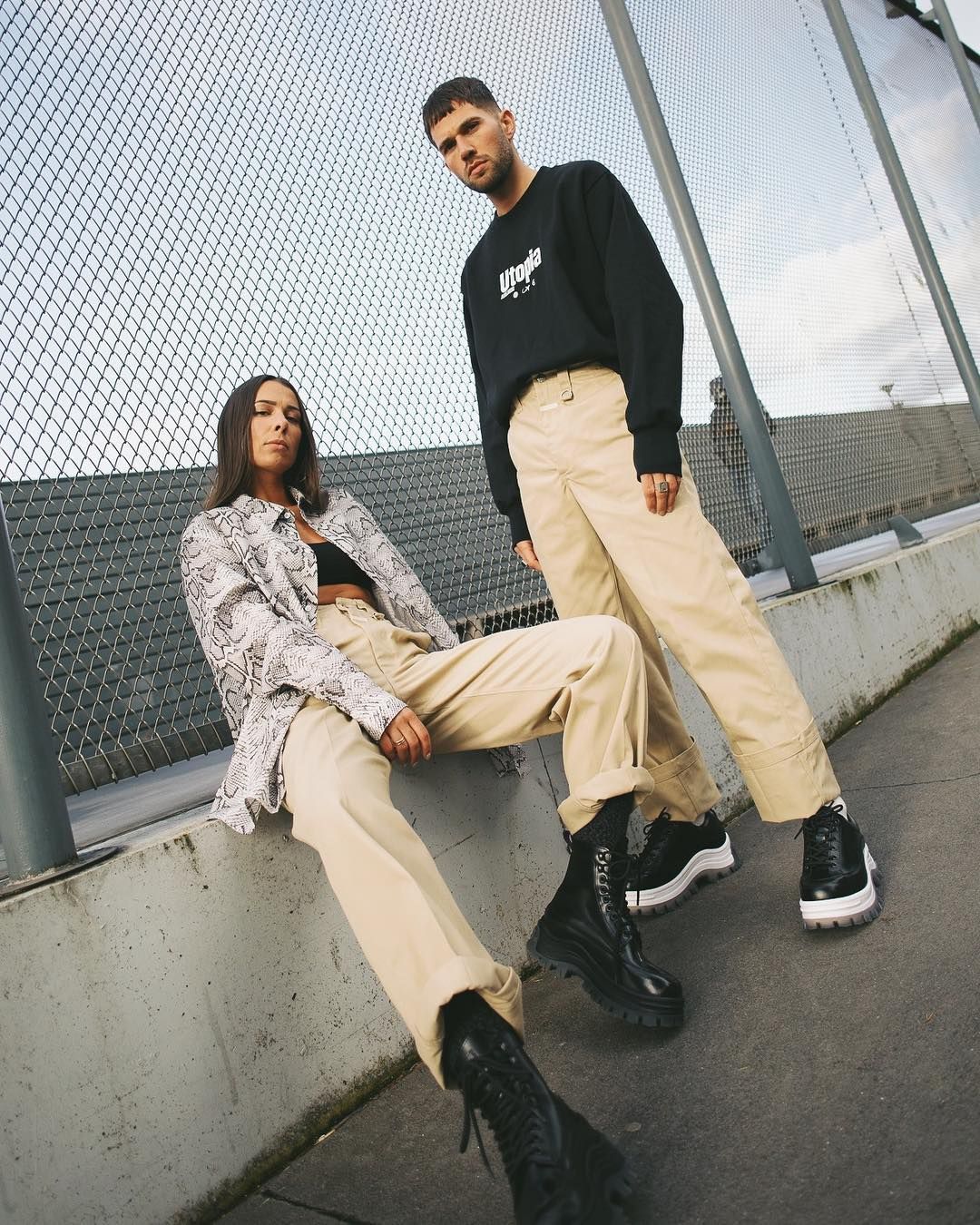 6aa2eb3ae4a9a25f3311d29458a8a482 Wearblis